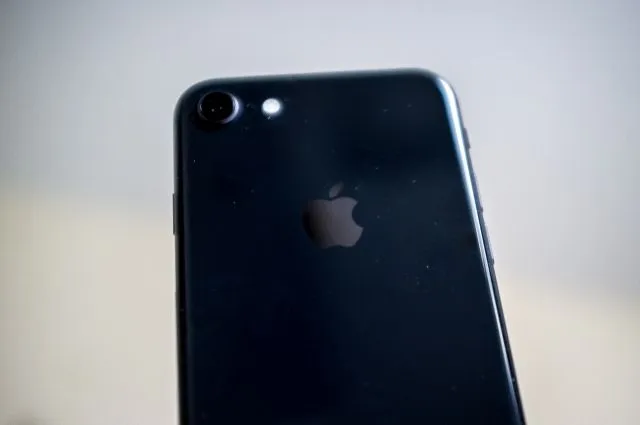 Эксперты определили средний срок жизни iPhone