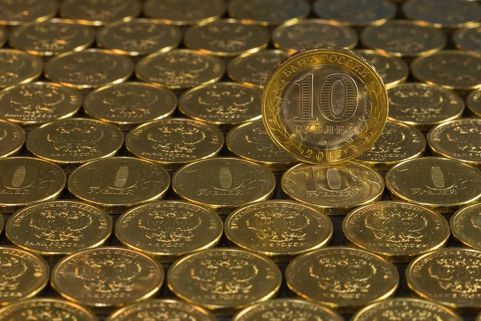 В 2019 году Севастополь получит субсидии более чем на 18 млрд рублей