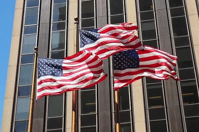 Минфин США заявил о работе по оказанию давления на Россию