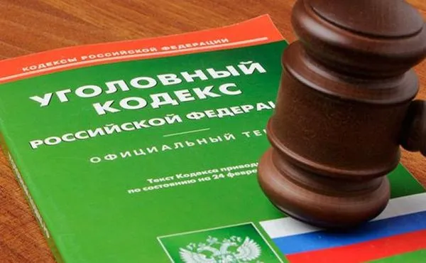 Путин внес в Госдуму законопроект об уголовном наказании за злоупотребления при госзакупках