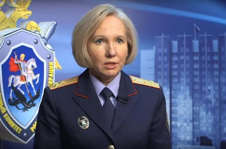 СК возбудил дела об отравлении дочери Скрипаля и убийстве Глушкова 
