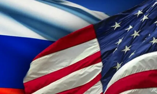 США выдворят 60 российских дипломатов и закроют генконсульство в Сиэтле