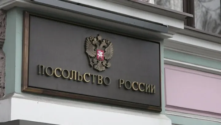 Дело Скрипаля: вопрос о высылке дипломатов разделил Европу
