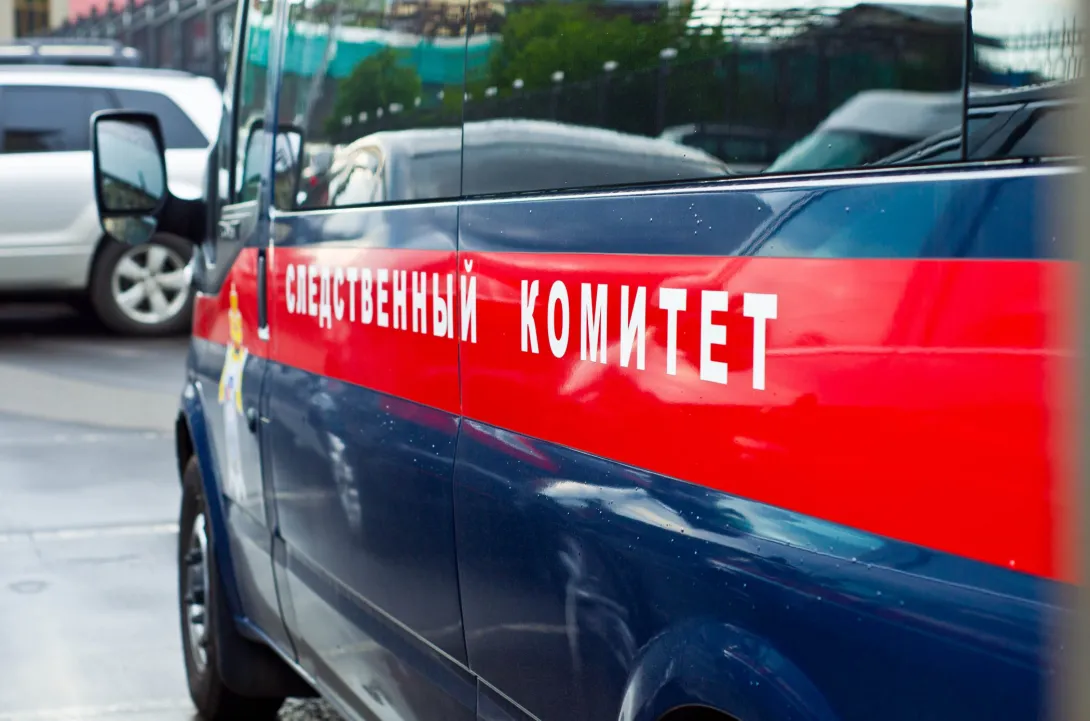 Следствие попросило об аресте пяти человек по делу о пожаре в Кемерове