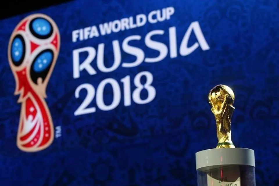 Сколько придется потратить болельщикам на ЧМ-2018
