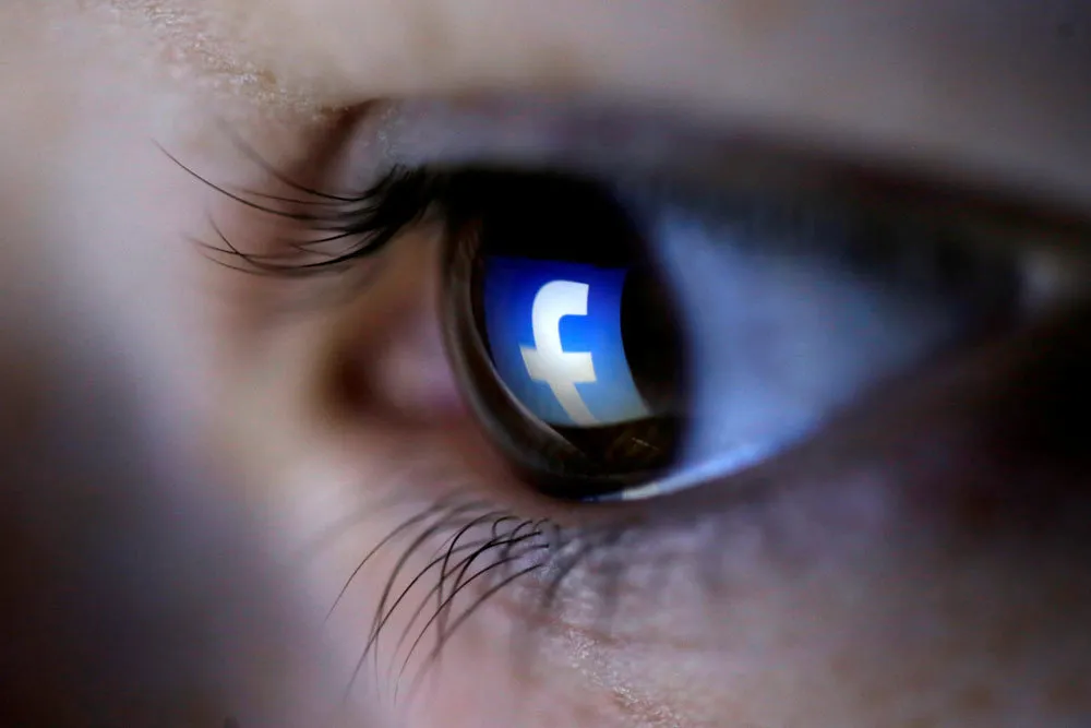 Чему лично вас учит последняя утечка данных из Facebook