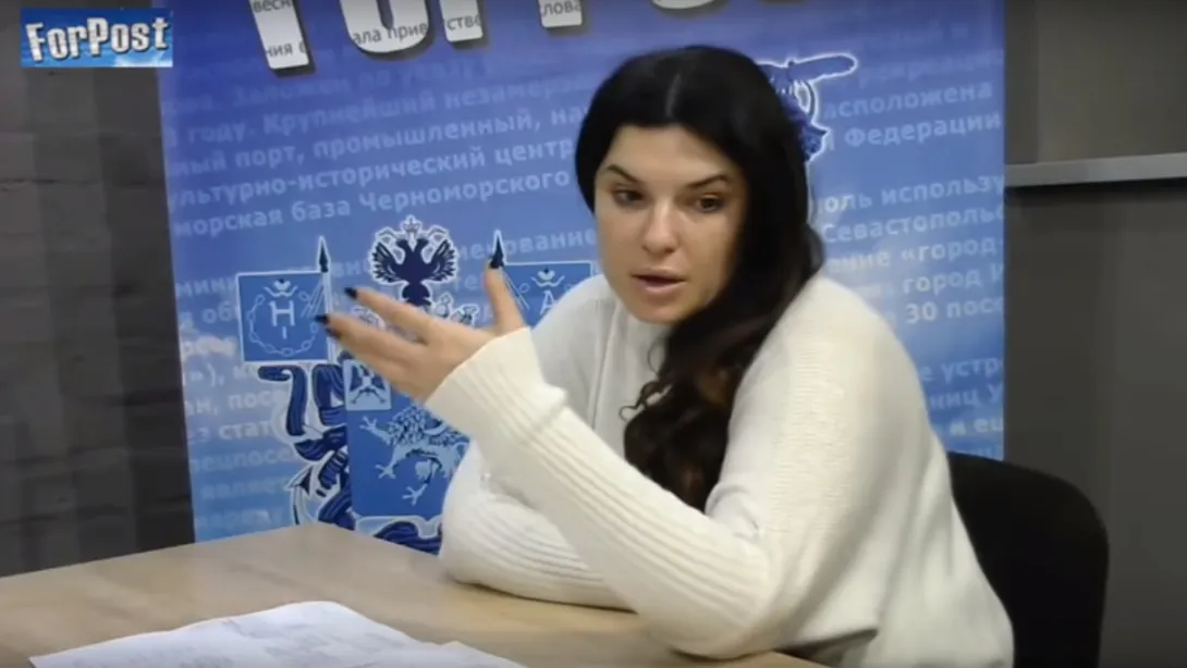 В Севастополе ищут талантливых детей-вокалистов 