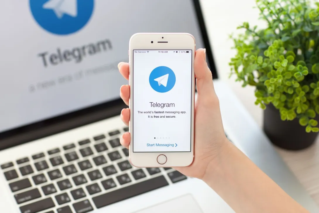 Telegram снова отказался предоставить Роскомнадзору ключи для дешифровки сообщений
