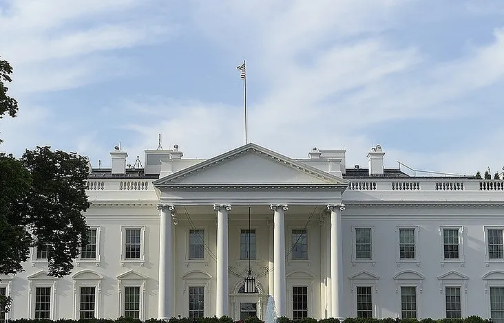 Белый дом выразил признательность Чехии за выдачу США россиянина Никулина