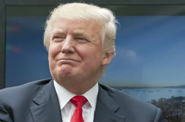 Трамп готовится дать показания Мюллеру по делу о «вмешательстве РФ» 