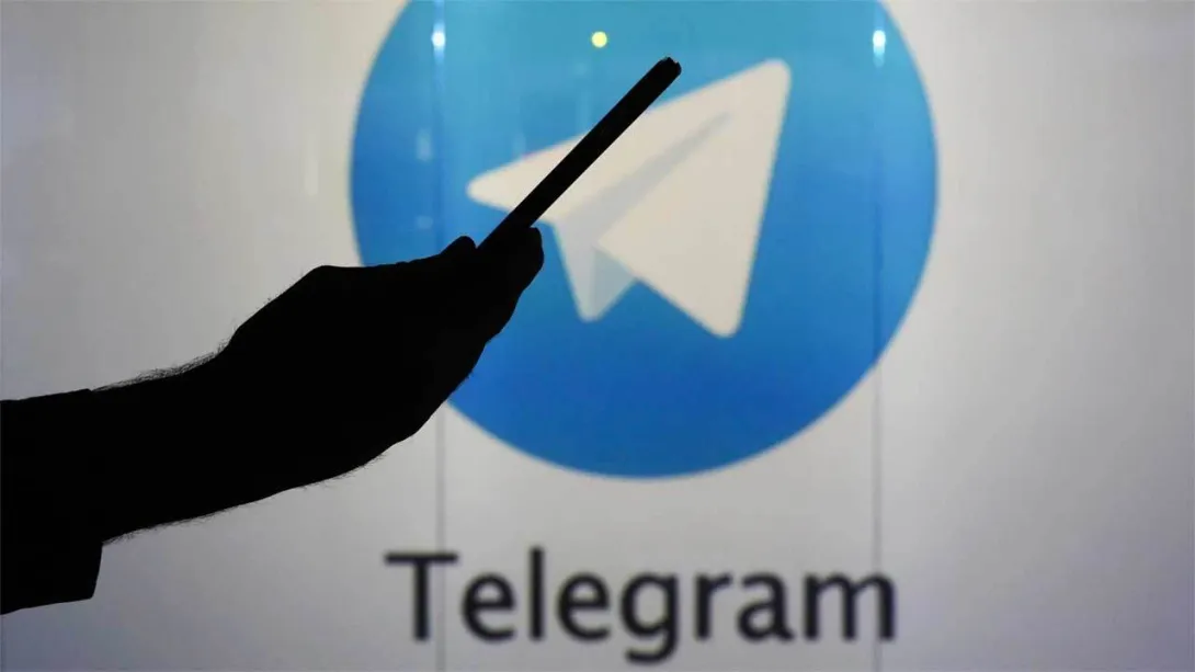 Куда податься вместо Telegram? Изучаем альтернативные мессенджеры с каналами и суперчатами