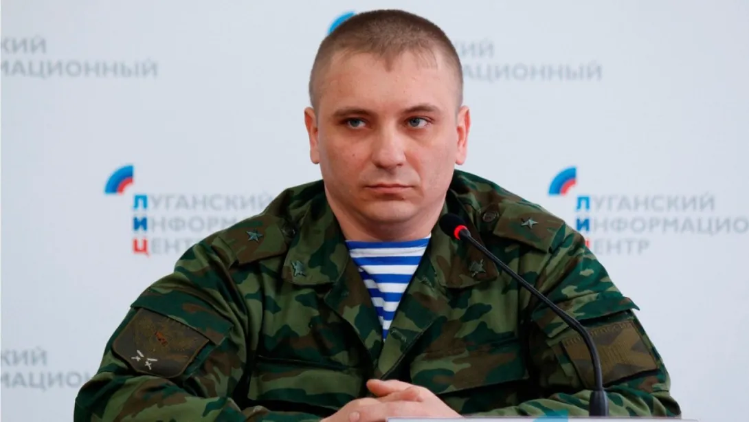 В ЛНР украинским солдатам напомнили о корнях и призвали не выполнять приказы Киева