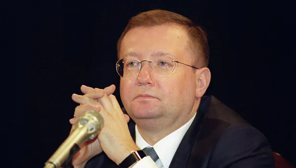 Посольство РФ направило МИД Британии ноту о встрече с Джонсоном