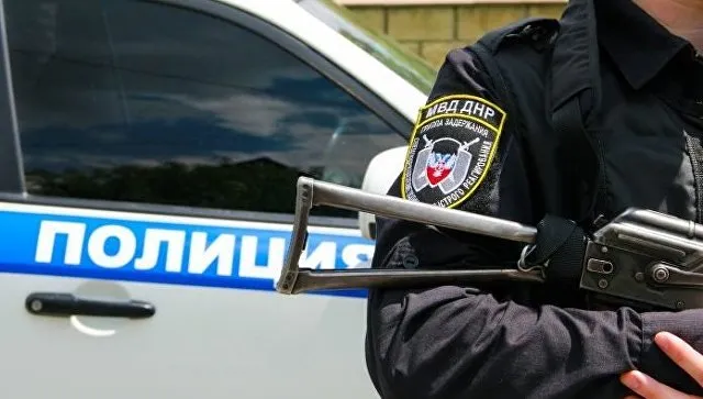 В ДНР заявили о гибели двух ополченцев при атаке ДРГ украинских силовиков