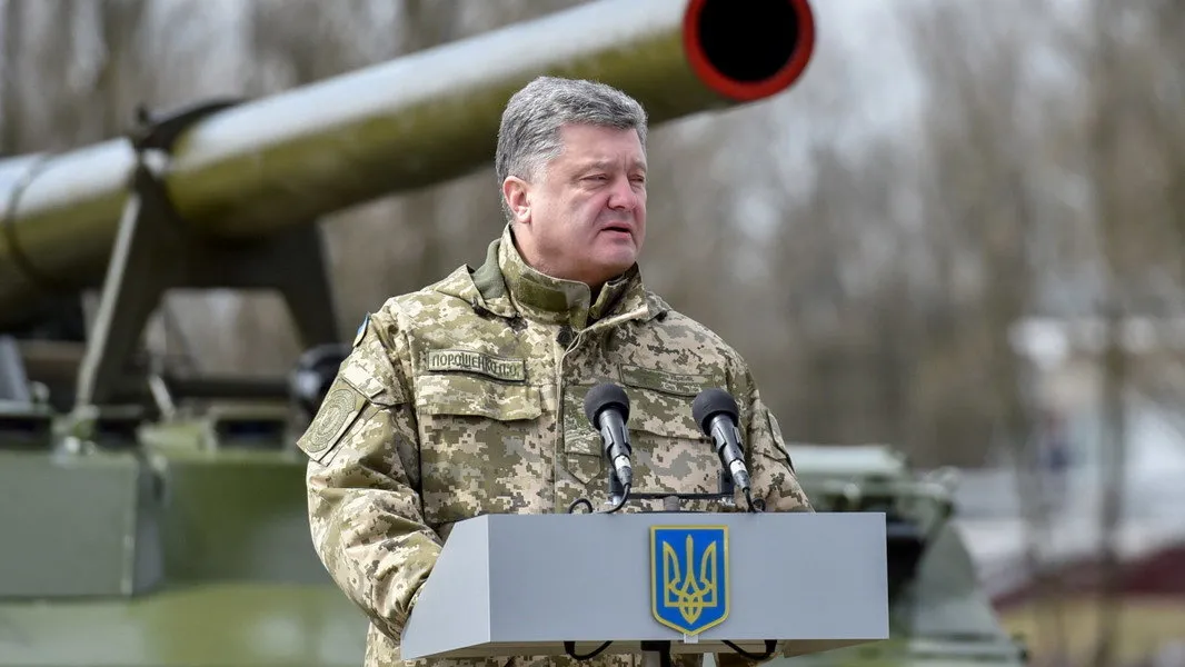 В ДНР опасаются новых провокаций из-за смены формата военной операции