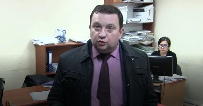 Причастный к мусорному скандалу в Севастополе чиновник стал миллионером