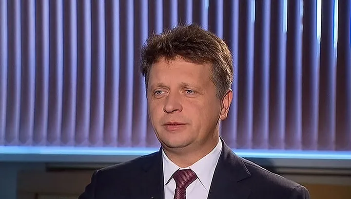Лондон извинился за проверку самолета "Аэрофлота"