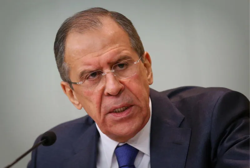 МИД РФ раскроет интересные подробности из доклада ОЗХО по "делу Скрипаля" 