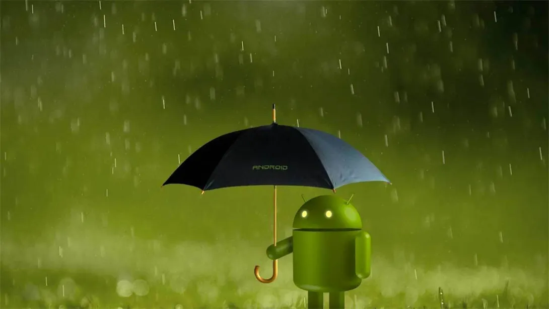 Расследование: производители Android-смартфонов скрывают небезопасность своих устройств