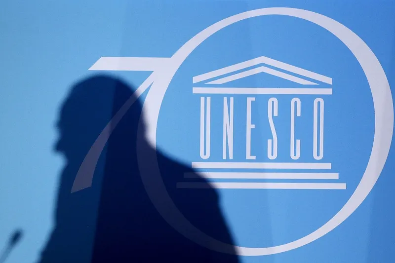 МИД назвало решение ЮНЕСКО о Крыме «рутинным»