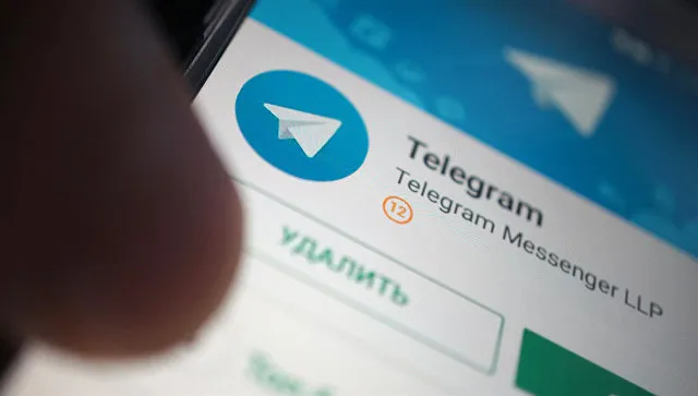 Пользователи Telegram по всему миру испытывают проблемы с доступом