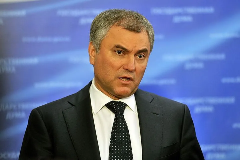 Госдума обсудит тему лекарств при согласовании кандидатуры премьера 