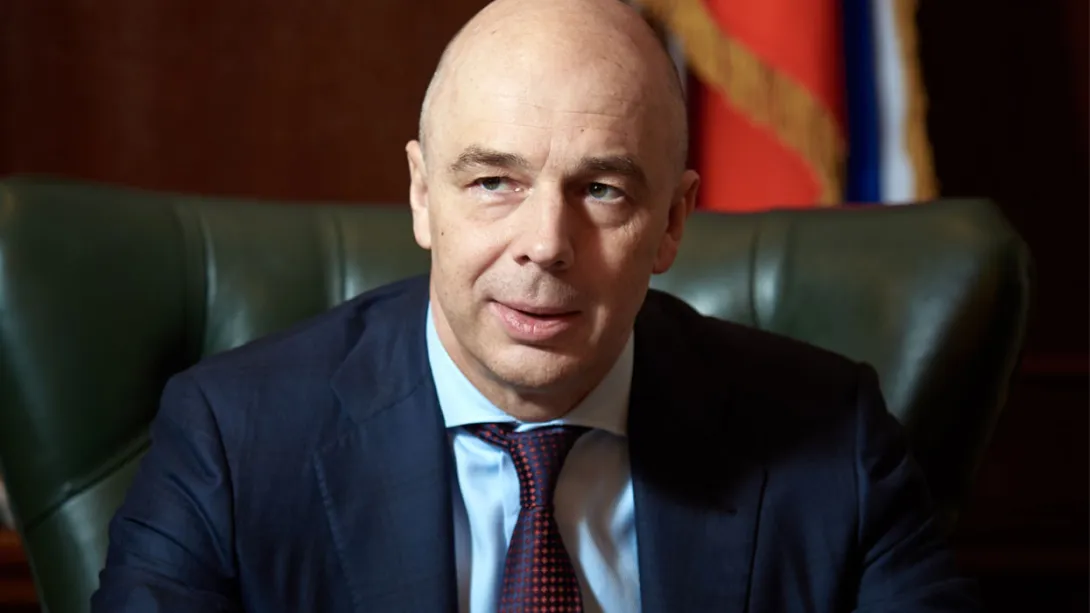 Силуанов рассказал, при каком условии рубль вернется к прежнему курсу