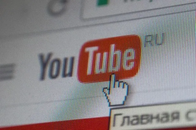 В ряде городов России наблюдается сбой в работе Youtube