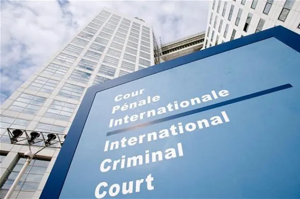  Общественники передадут международному суду материалы о пострадавших от обстрела сотрудниках ДФС