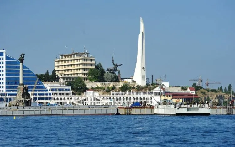Морской гидрофизический институт приглашает в аспирантуру