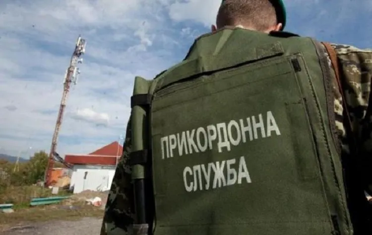 Крымчан защитят от произвола украинских властей