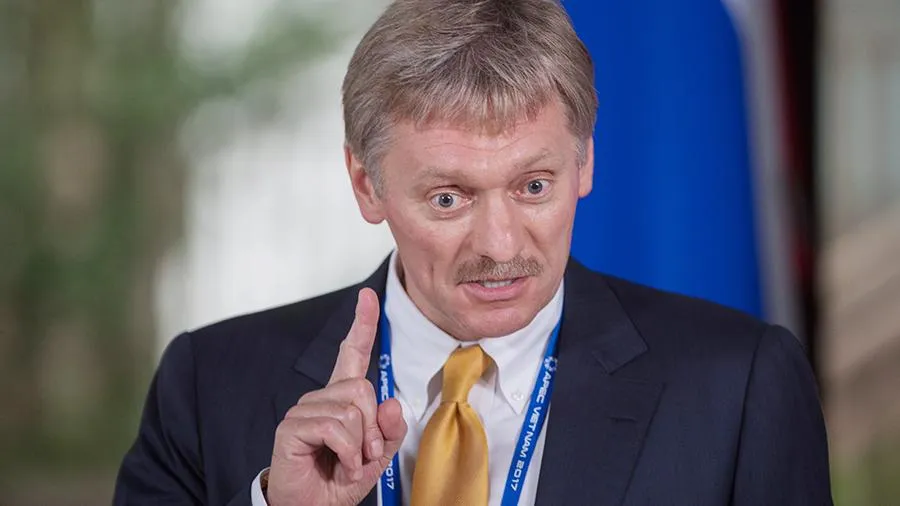 Кремль посчитал новые показания Родченкова доказательством прежней лжи
