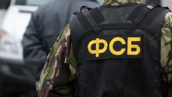 ФСБ пришла с обысками к заместителям главы Серпуховского района