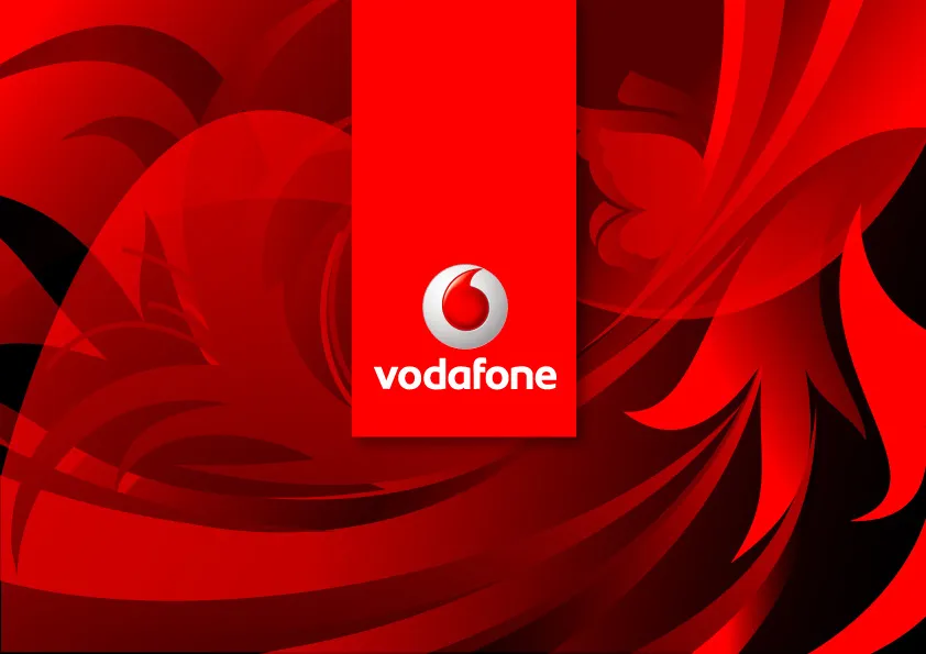 ​​В ДНР восстановили работу оператора связи «Vodafone»