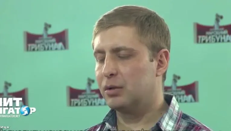 Украинский офицер-перебежчик рассказал правду об авиаударах по Донбассу в 2014 году