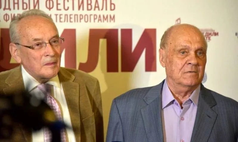 Фестиваль «Победили вместе» приглашает севастопольцев в кино