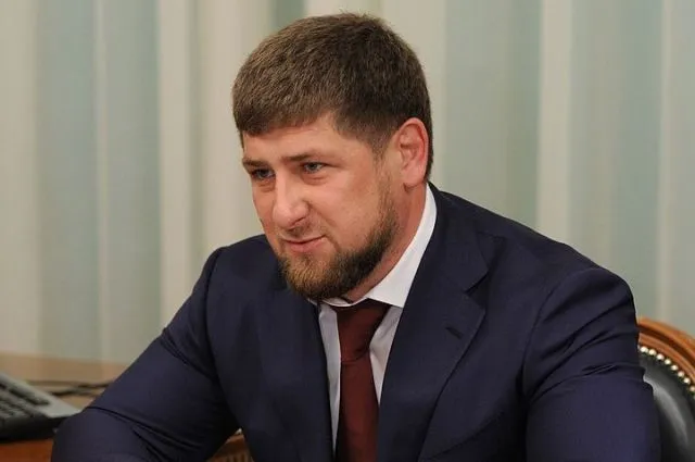 Кадыров призвал «не переводить стрелки на ИГ» в расследовании атаки на храм