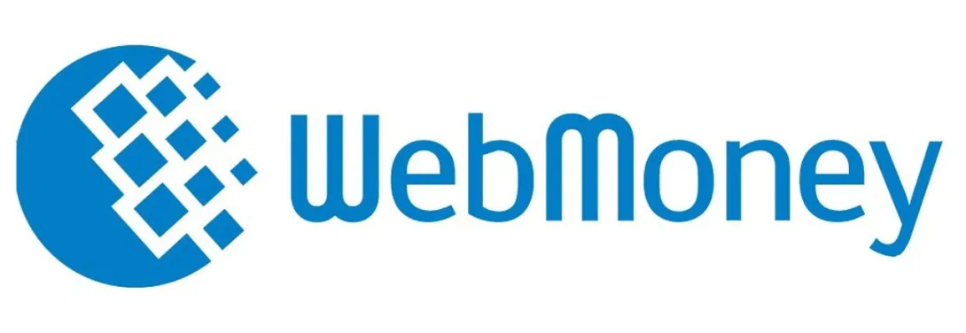 На Украине из-за запрета WebMoney заблокировали счета 4 миллионов человек
