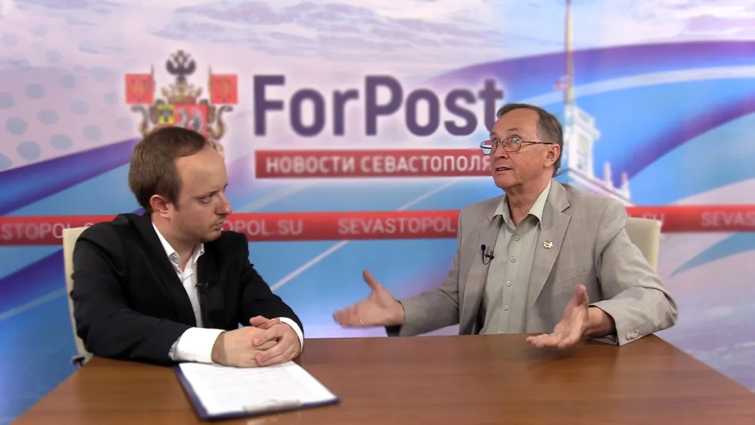 Кино – высокое искусство или доходный промысел?