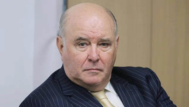 Министерская встреча в нормандском формате пройдет 11 июня