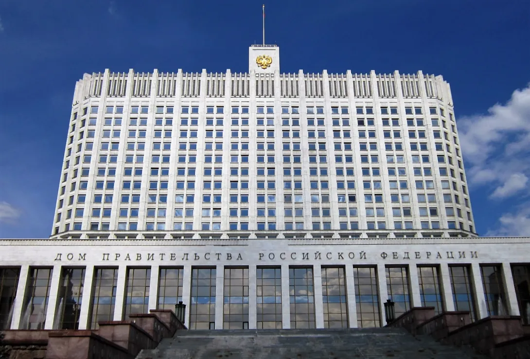 Кабмин поддержал отмену роуминга внутри России 