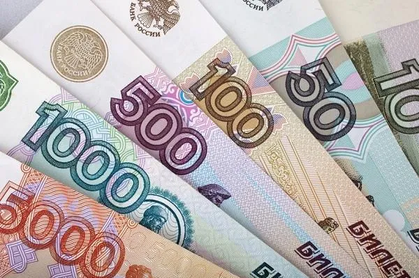Совет министров ЛНР на 10% увеличил пенсии жителям Республики