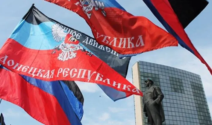 ДНР и ЛНР хотят синхронизировать законодательство республик