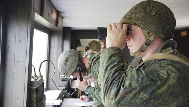 В ДНР зафиксировали увеличение случаев стрельбы ВСУ по мирным жителям