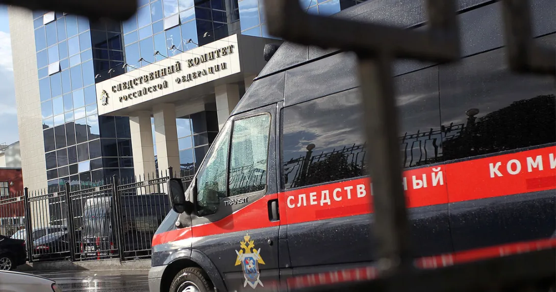 СК РФ возбудил четыре дела по факту новых обстрелов в Донбассе 