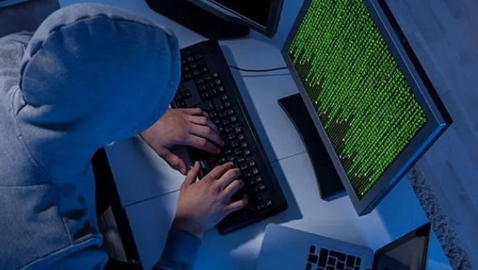 Пентагон намерен "более агрессивно" защищаться от кибератак