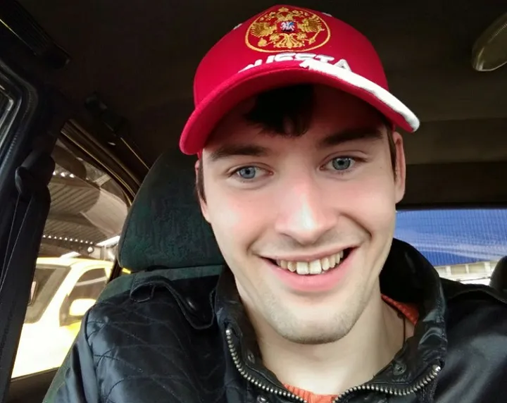 Мечту парня–инвалида о мундиале осуществят в Москве