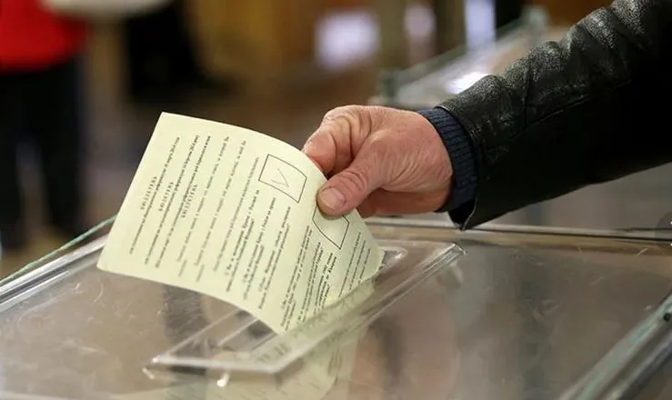 КПРФ в Москве решила инициировать референдум о повышении пенсионного возраста