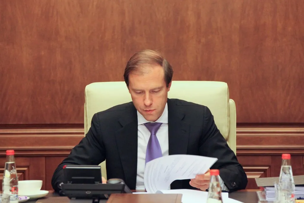 Проблему массового недолива топлива обсудят на уровне правительства 