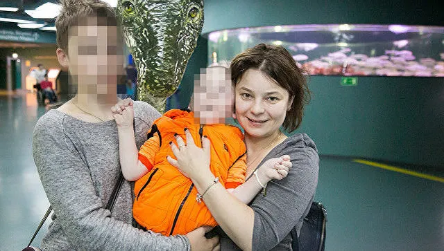 МВД закрыло уголовное дело о перепродаже диазепама матерью инвалида